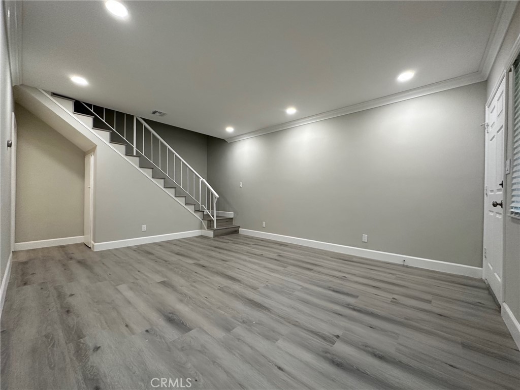 MLS #AR25282203 image #7