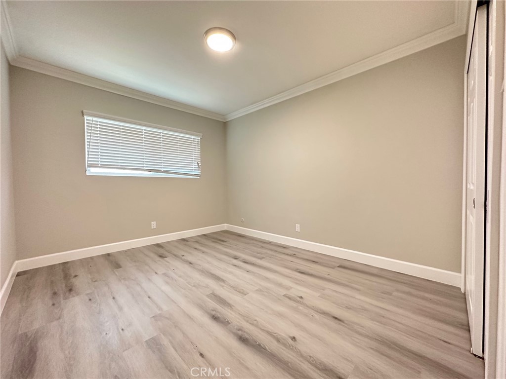 MLS #AR25282203 image #8