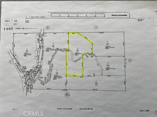 MLS #BB23229948 image #0