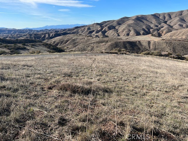 MLS #BB23229948 image #10