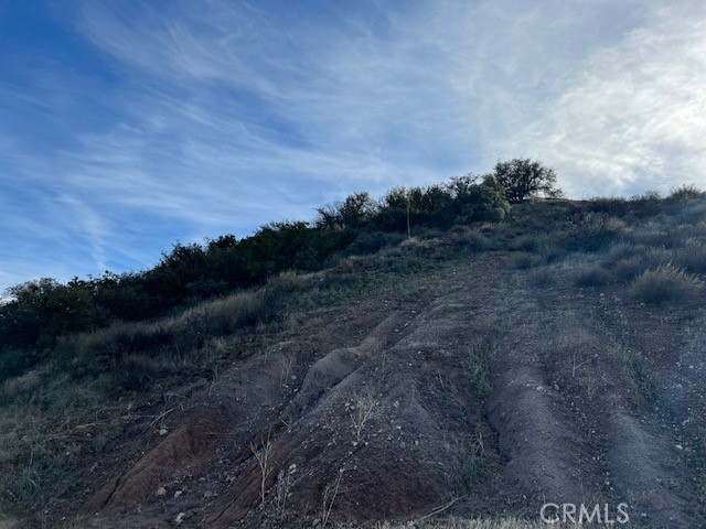 MLS #BB23229948 image #11