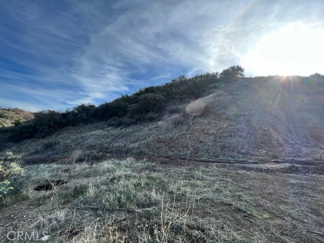 MLS #BB23229948 image #14