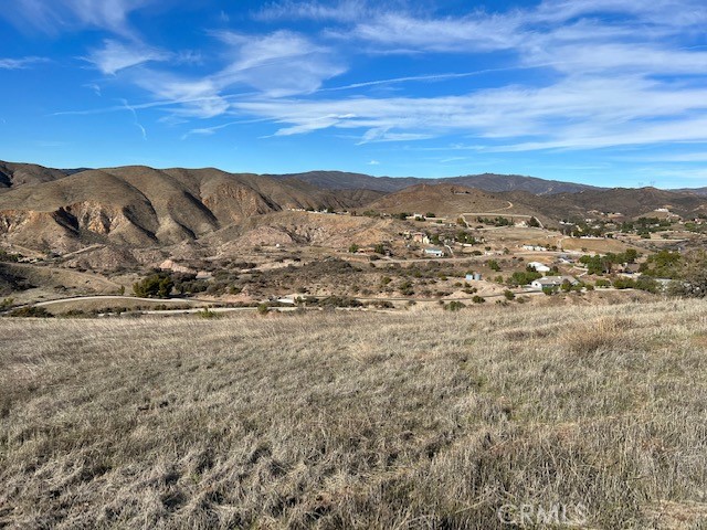 MLS #BB23229948 image #5