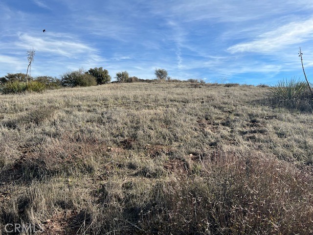 MLS #BB23229948 image #7