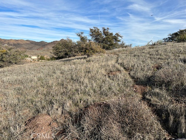 MLS #BB23229948 image #8