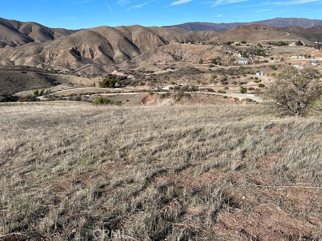 MLS #BB23229948 image #9