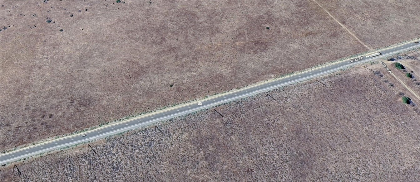 MLS #BB24223934 image #0