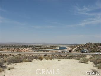 MLS #BB25002052 image #1