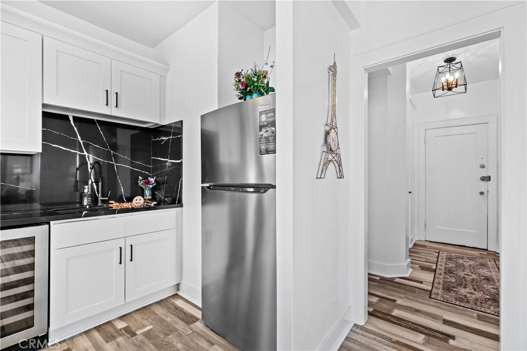 MLS #BB25068175 image #10