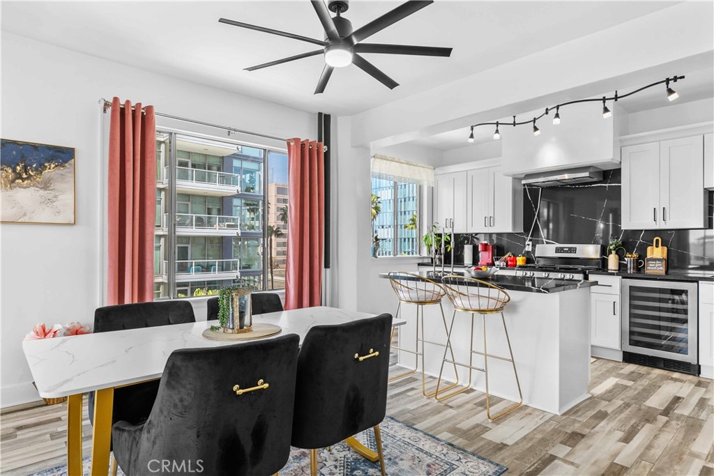 MLS #BB25068175 image #11