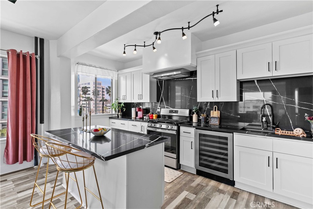 MLS #BB25068175 image #12