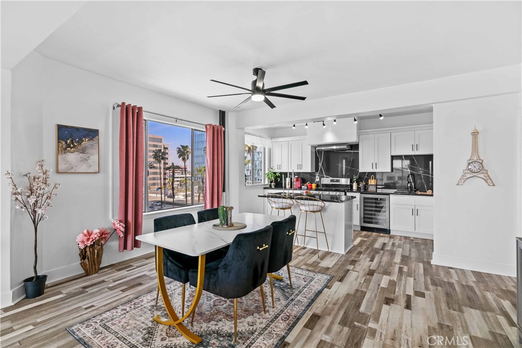 MLS #BB25068175 image #13