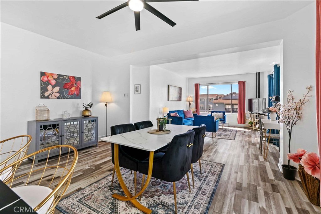 MLS #BB25068175 image #14