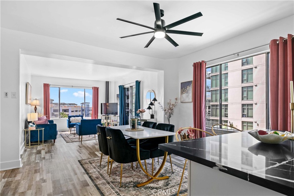 MLS #BB25068175 image #15