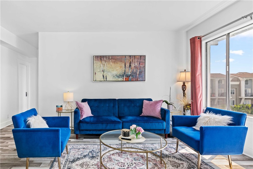 MLS #BB25068175 image #16