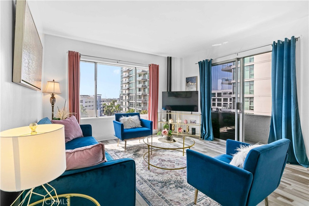 MLS #BB25068175 image #17