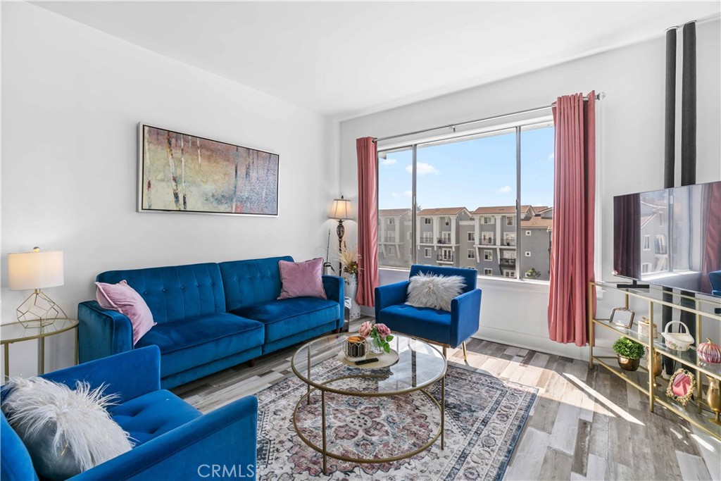 MLS #BB25068175 image #19