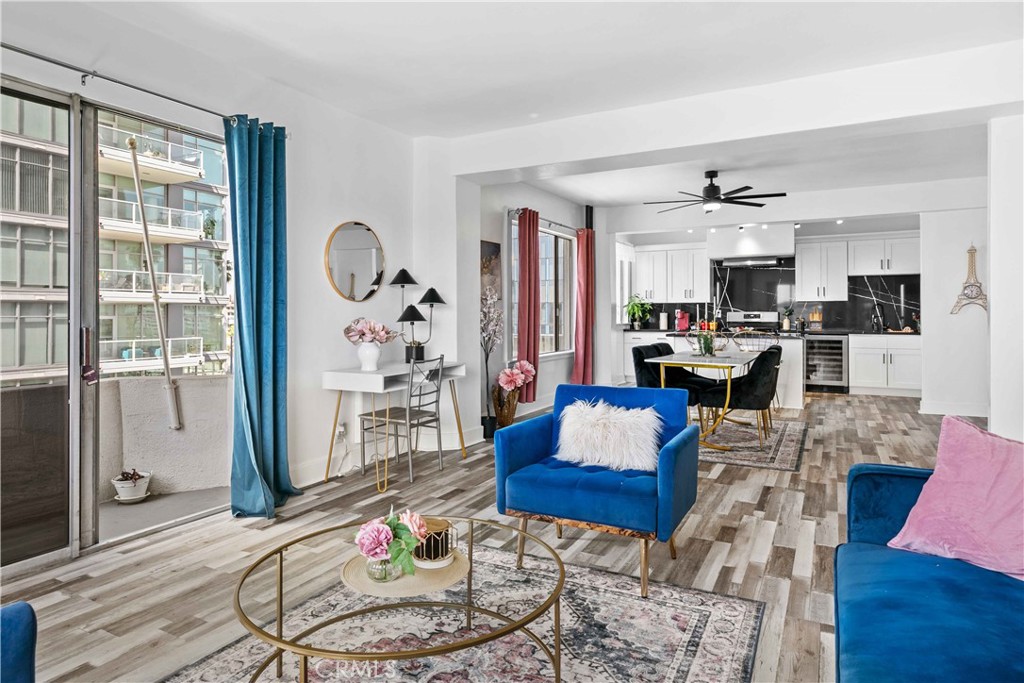 MLS #BB25068175 image #20