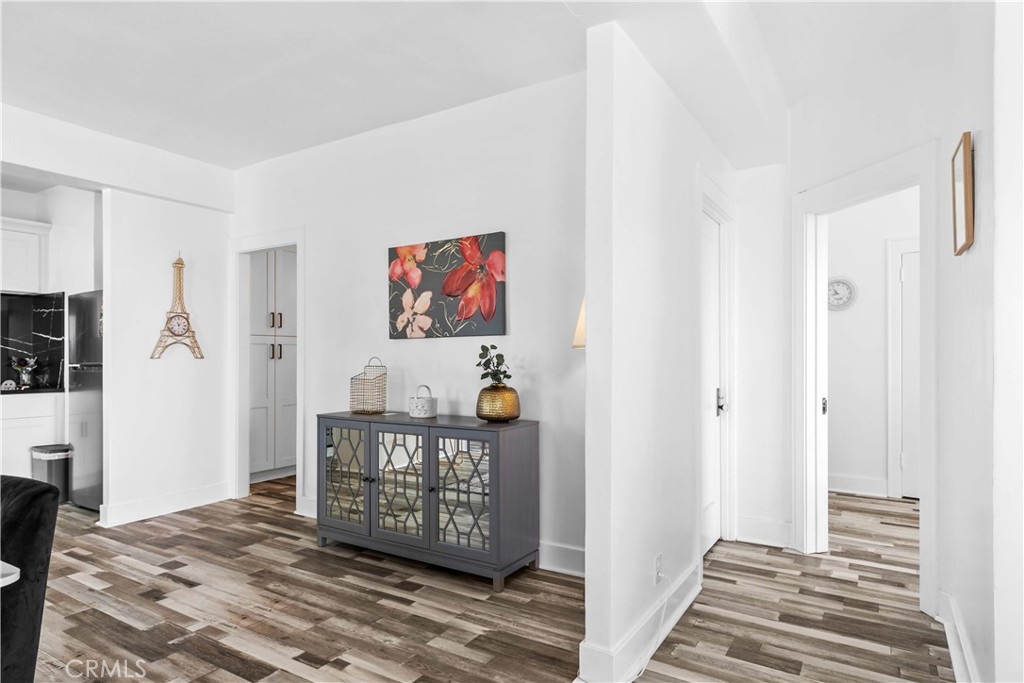 MLS #BB25068175 image #21