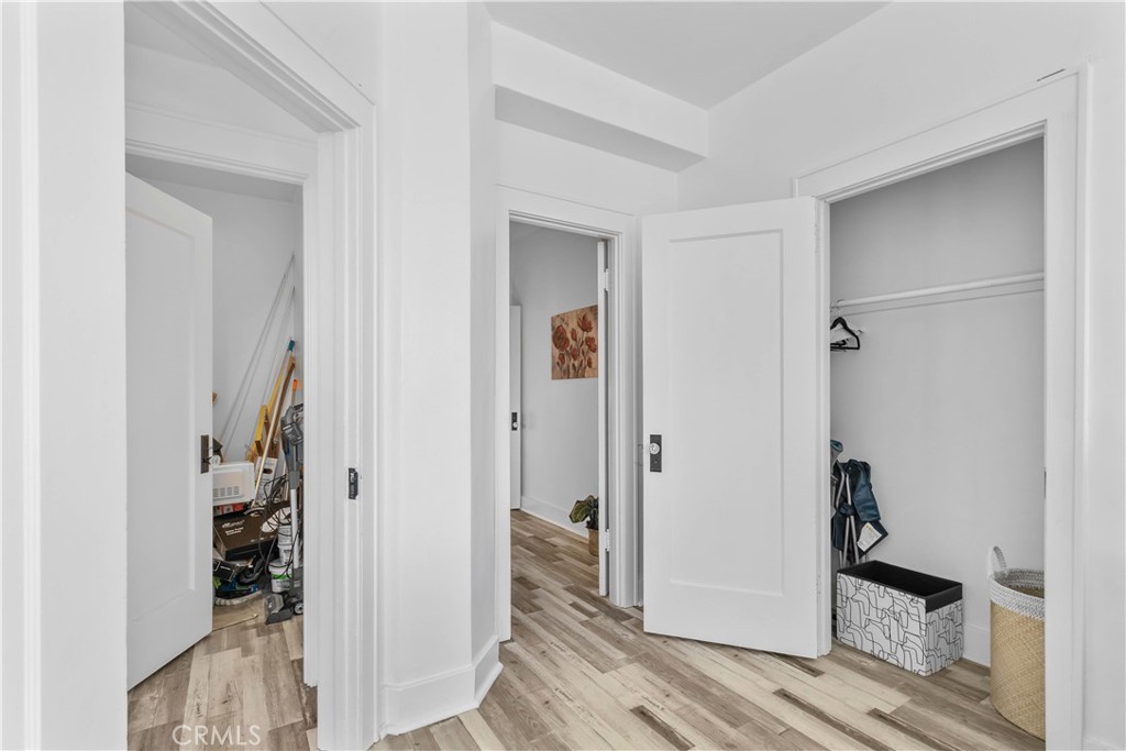 MLS #BB25068175 image #22