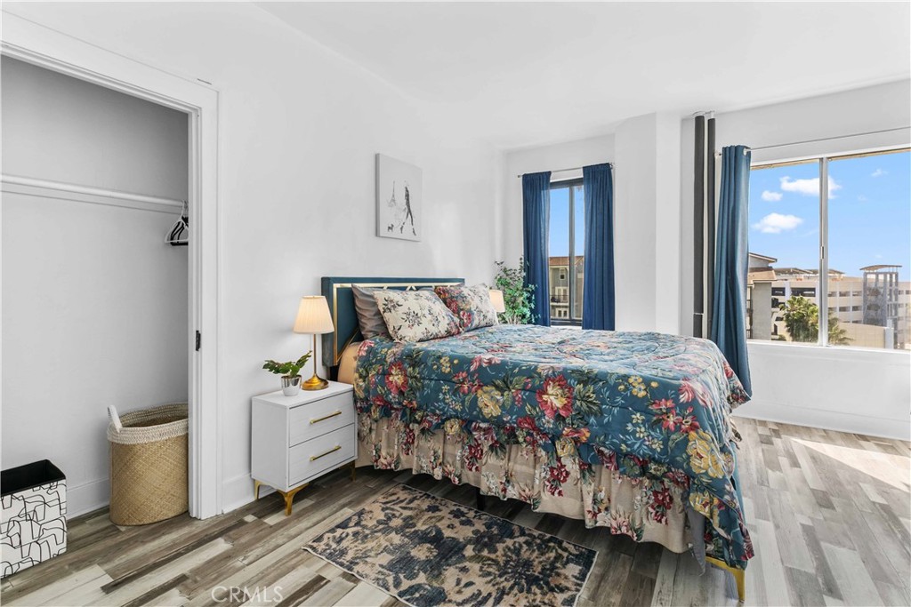 MLS #BB25068175 image #23