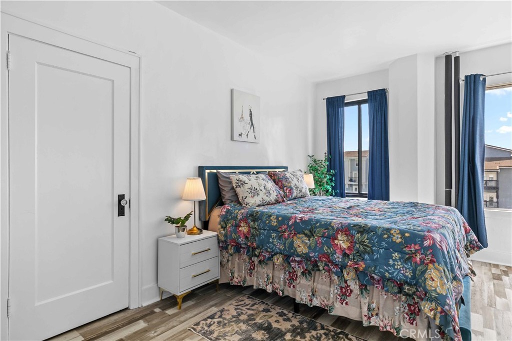 MLS #BB25068175 image #24