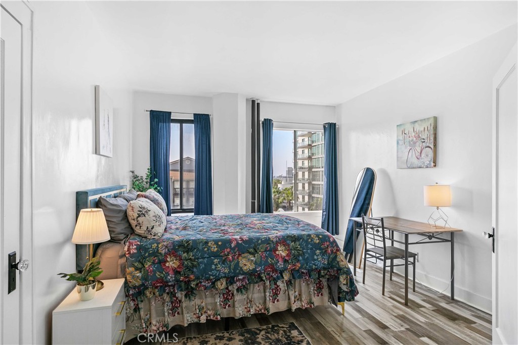 MLS #BB25068175 image #25