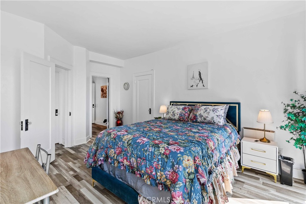 MLS #BB25068175 image #26