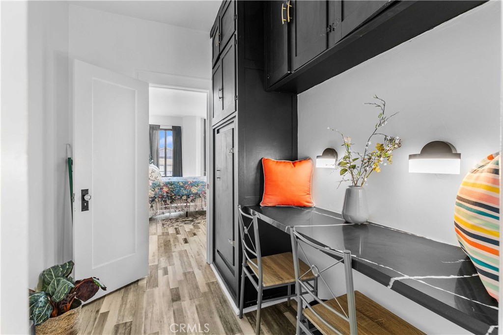 MLS #BB25068175 image #27