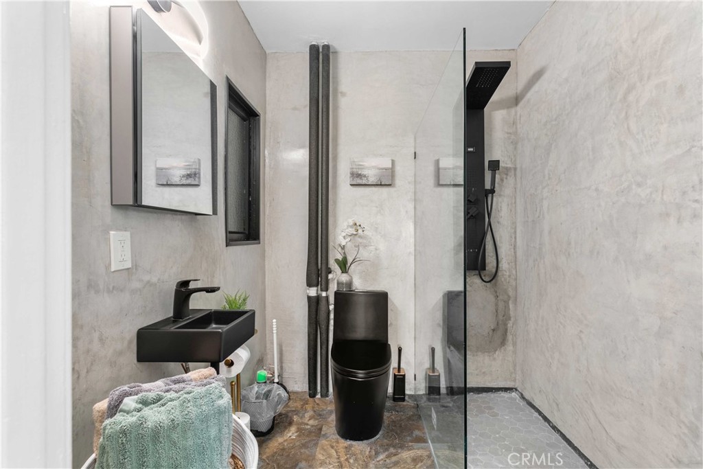 MLS #BB25068175 image #28