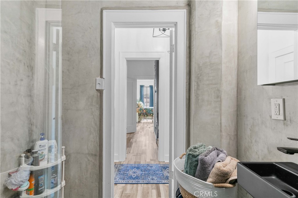 MLS #BB25068175 image #29