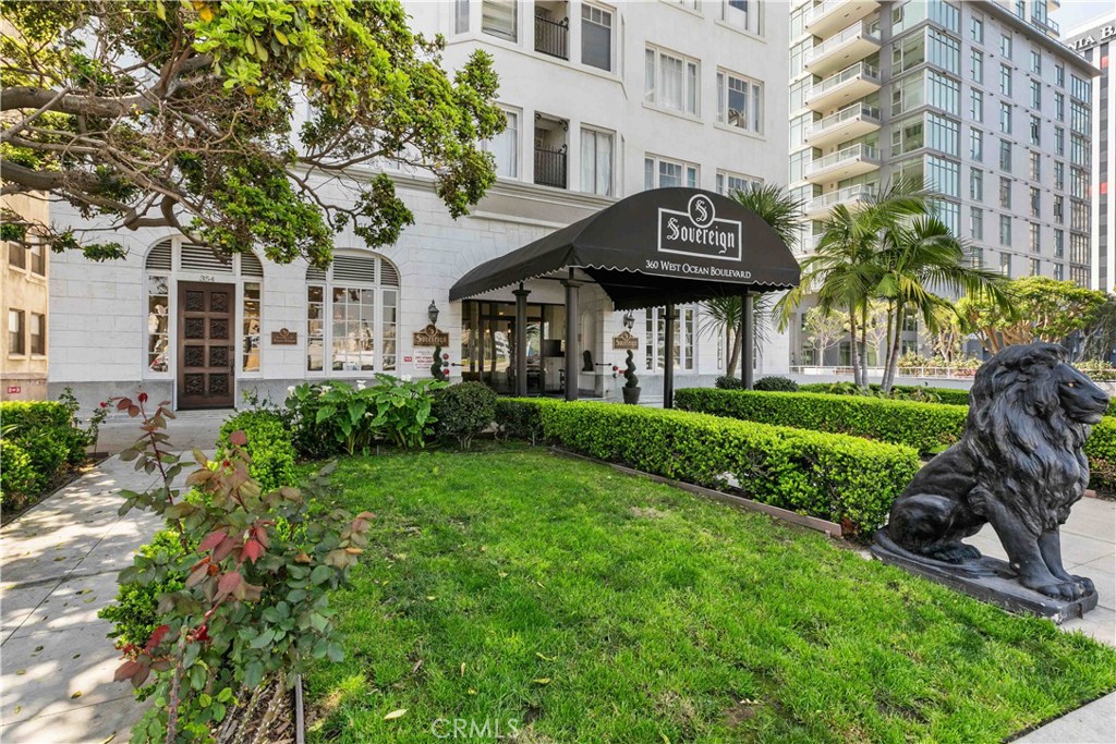 MLS #BB25068175 image #3