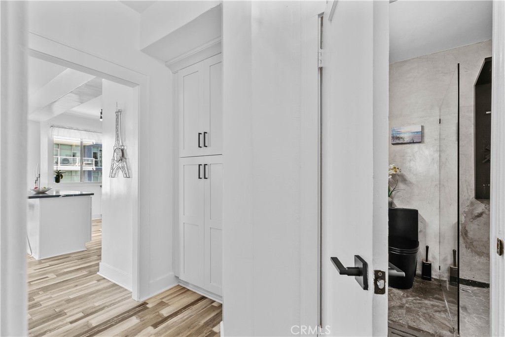 MLS #BB25068175 image #30