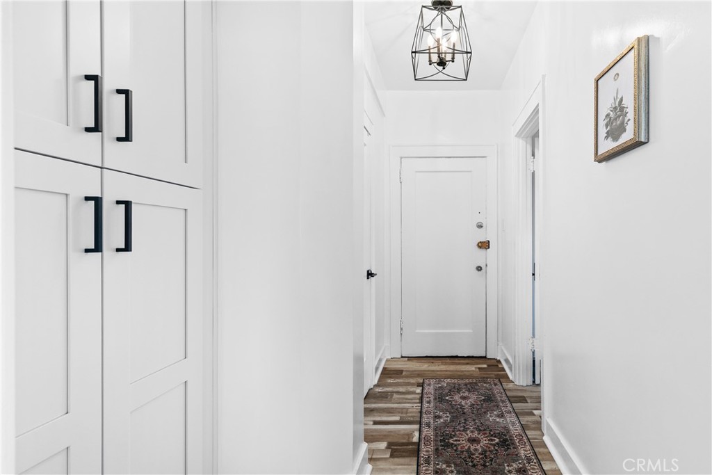 MLS #BB25068175 image #31