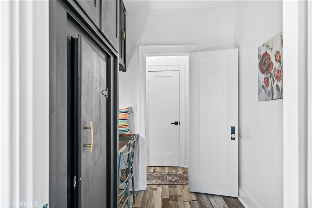 MLS #BB25068175 image #32