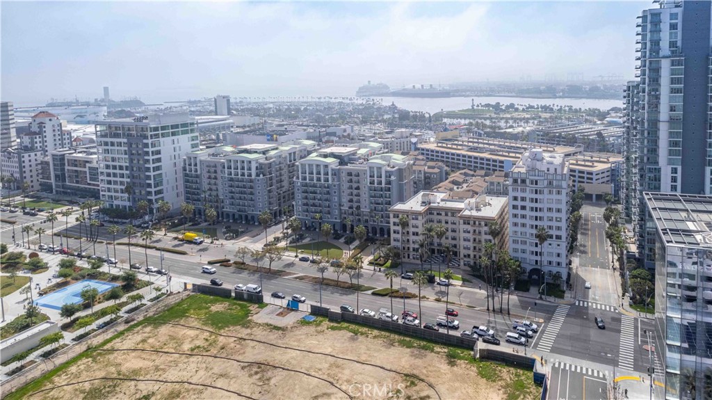 MLS #BB25068175 image #36