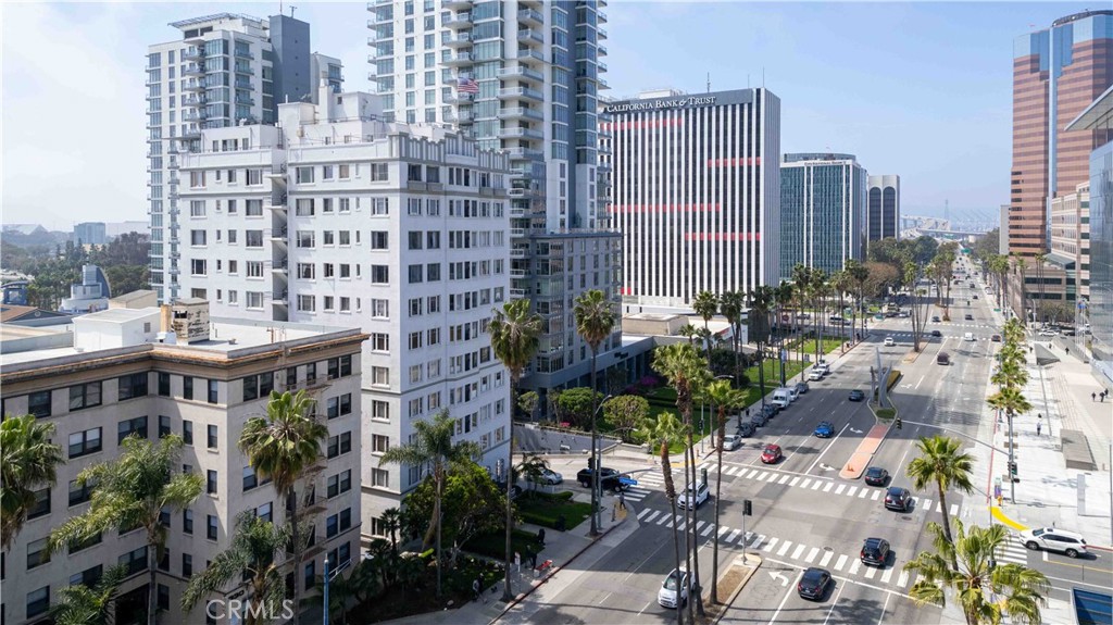 MLS #BB25068175 image #38