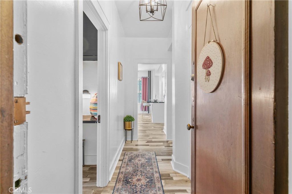 MLS #BB25068175 image #4