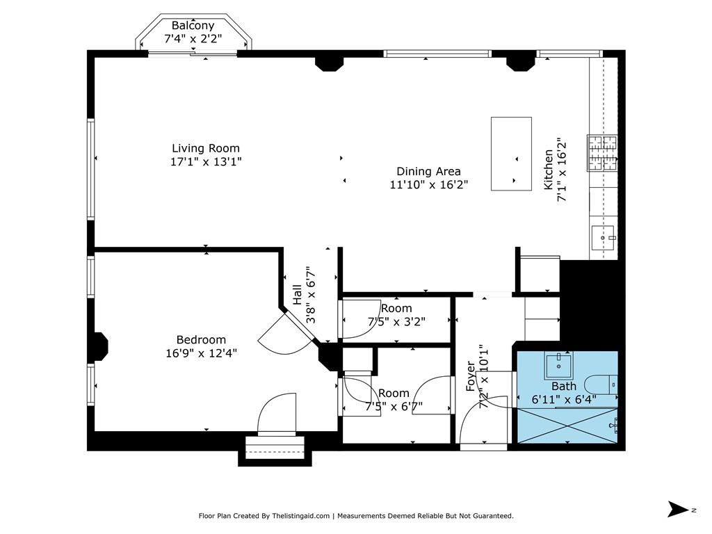 MLS #BB25068175 image #40