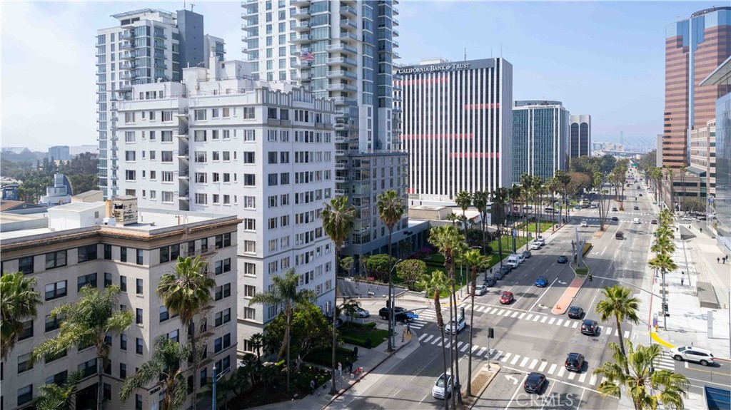 MLS #BB25068175 image #41