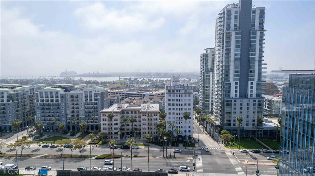 MLS #BB25068175 image #42