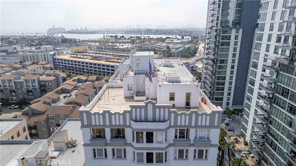 MLS #BB25068175 image #43