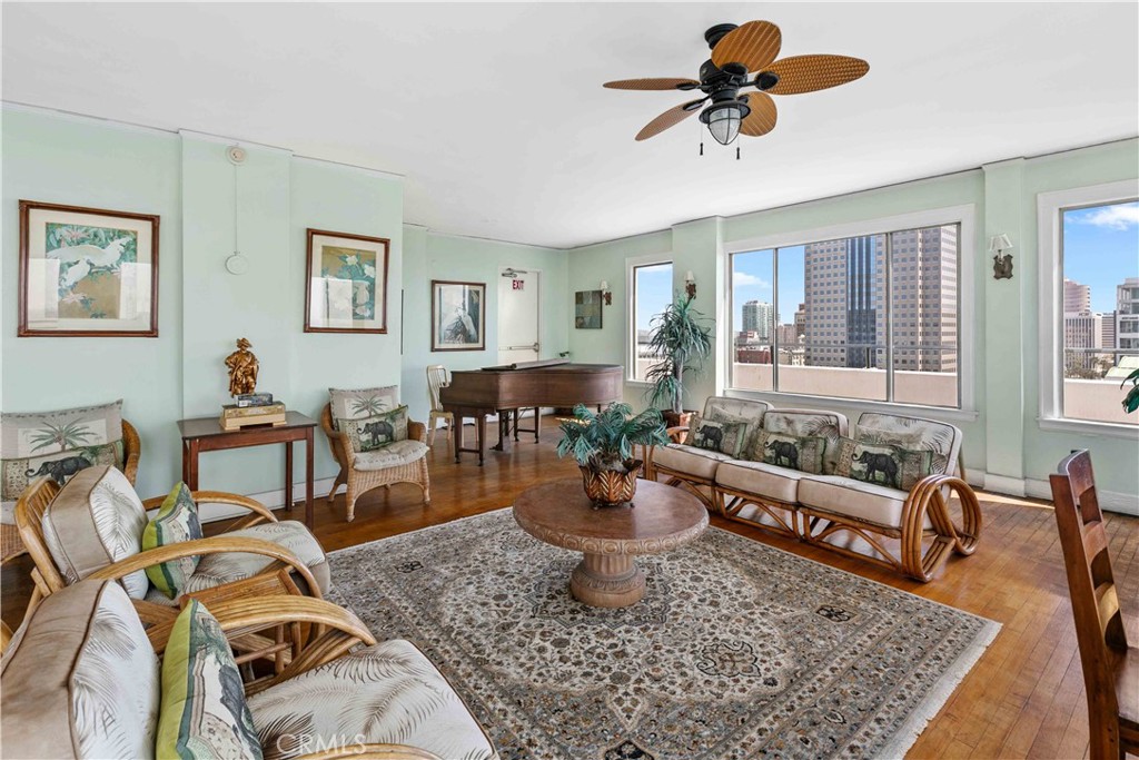 MLS #BB25068175 image #45