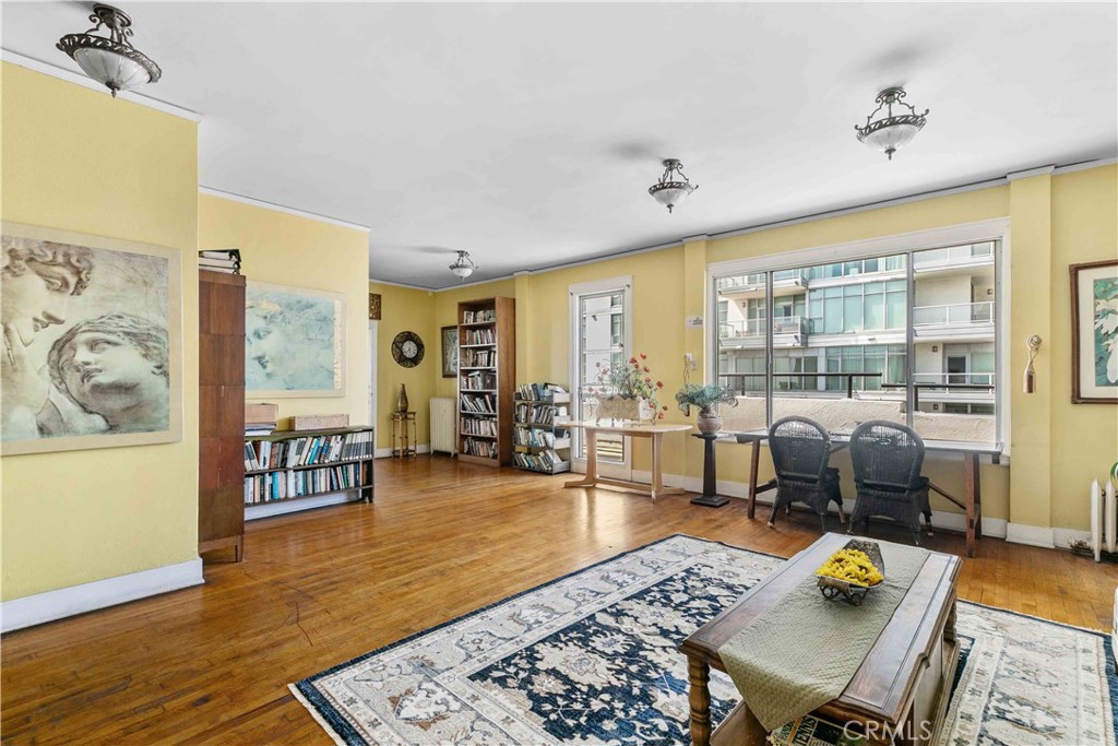 MLS #BB25068175 image #47