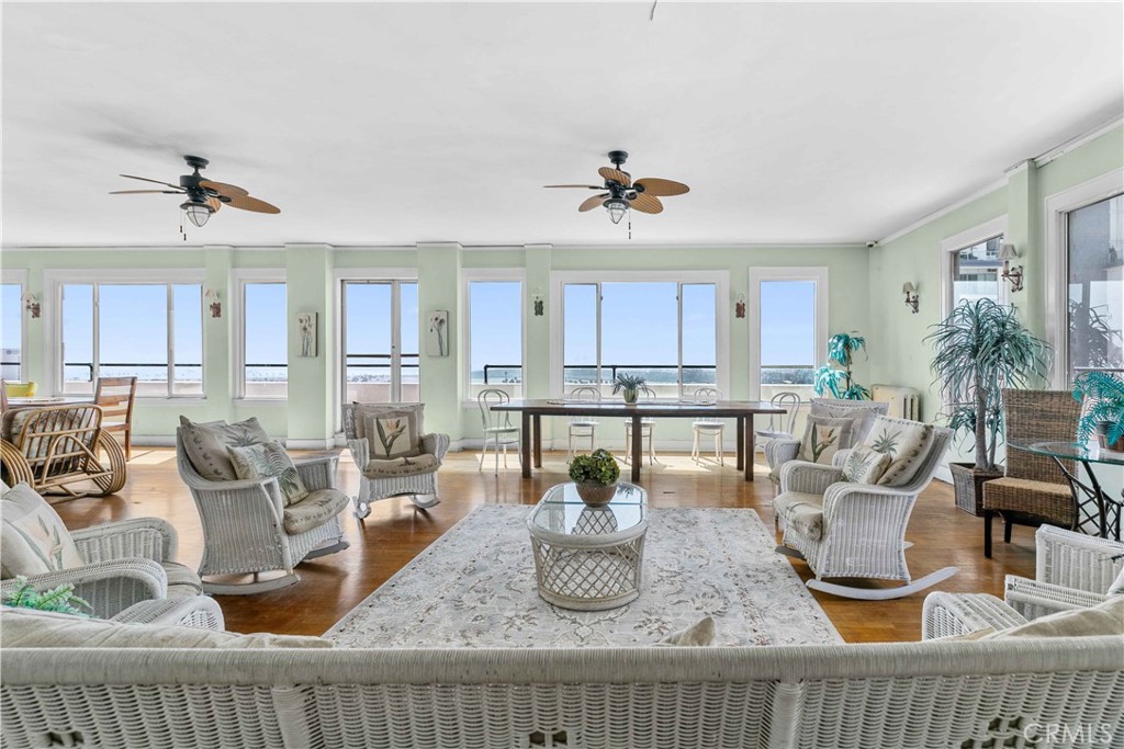 MLS #BB25068175 image #48