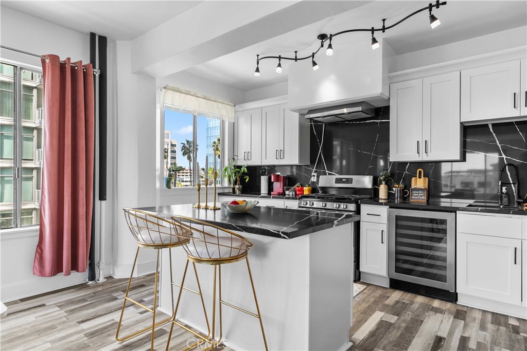 MLS #BB25068175 image #5