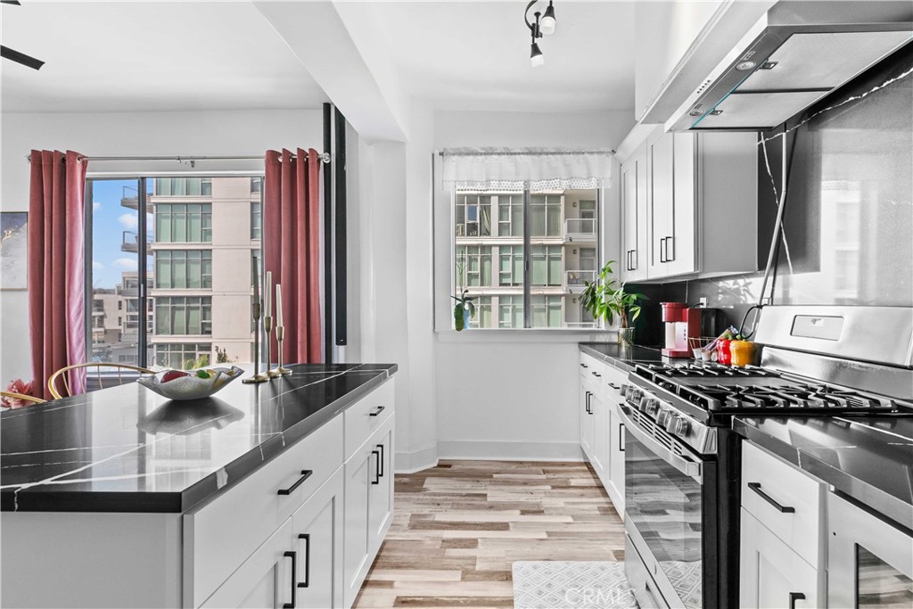 MLS #BB25068175 image #7