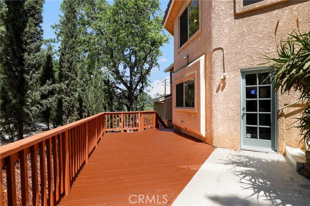 MLS #BB25075672 image #37