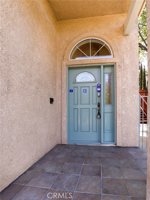 MLS #BB25075672 image #4