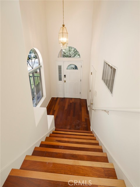 MLS #BB25075672 image #5